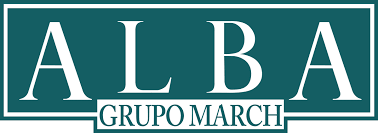Cuál es el valor intrínseco de la cartera del holding financiero Alba. El descuento respecto a la cotización nos parece correcto. Mantenga.